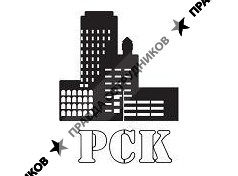 РосСтройКомплект