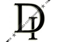 DI ИП Гончарова Д. В.