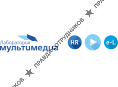 Лаборатория мультимедиа