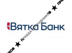 Вятка Банк