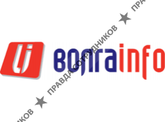 Волга-Инфо