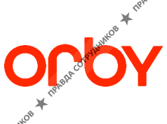 Orby, компания