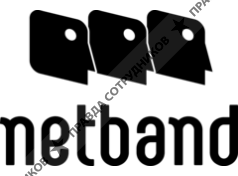 NetBand