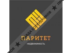 группа компаний МИР