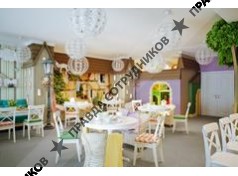 Шевчук Нина Георгиевна