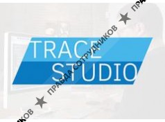 Мухутдинов Альберт