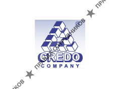 Кредо, агентство по подбору персонала