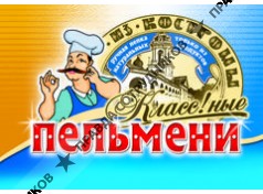 ИП Бондаренко А.А.