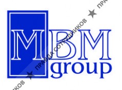 МВМ Групп