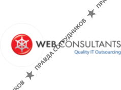 Web Consultants