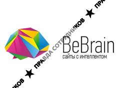 BeBrain