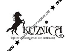 ТПК Кузница