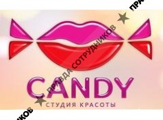 Candy