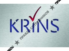 KRINS