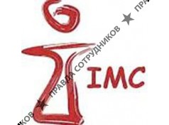 IMCommunications, кадровое агентство