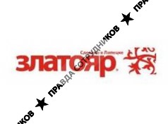 МПК Златояр