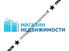 Магазин недвижимости