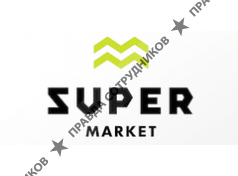SUPERMARKET Marketing Agency