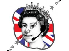 English-and-Skype, школа английского языка по скайпу