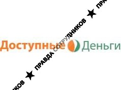 КапиталЪ