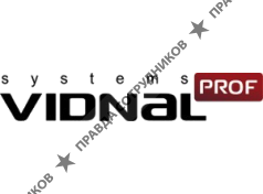 Алюминиевая компания виста отзывы сотрудников