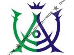 Информационный портал ХМАО - Вся Югра