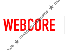 Webcore