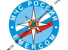 Южный региональный поисково-спасательный отряд МЧС России