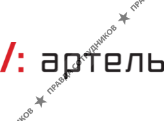 ИТ-студия Артель