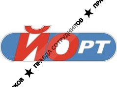 Группа компаний Йорт