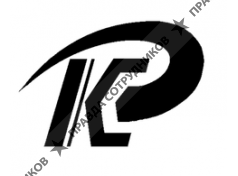 РосСпецКрепеж