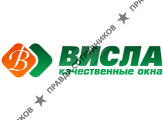 Висла