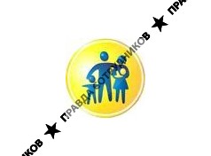 АНО Центр коррекционной и семейной психологии г. Ульяновск