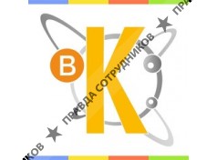 Креатив