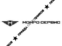 Региональная торговая компания