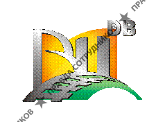 Восток Транспорт-ДВ