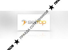 SELLTOP