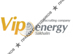 Восток Интернешнл Персонел Энерджи Сахалин