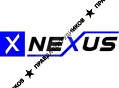 ЮЖНЫЙ ФОРПОСТ