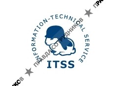 Информационно-техническая служба сервиса