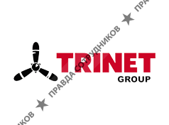 TRINET филиал в г. Брянск