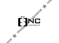 НК Консалт