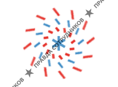 Научно-исследовательский институт Энергетики Сибири