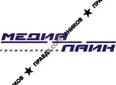 Медиа Лайн