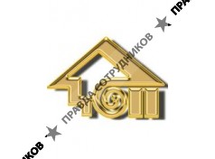 Омскпроект