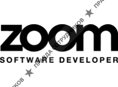 Зум Групп