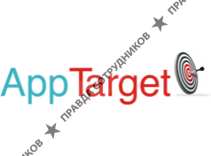 AppTarget