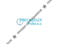 Про.Мед.ЦС Маркетинг