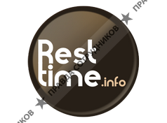 Resttime.info