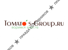 Tomatos Group